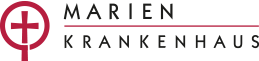 Marienkrankenhaus GmbH